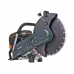 Бензорез Patriot DSG 735