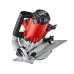 Пила циркулярная сетевая Elitech ПД 20-85Э (E2206.037.00)