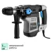 Перфоратор сетевой SDS-max Deko ZKH2000W