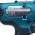 Сетевая дрель-шуруповерт Makita DF0300