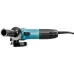 Угловая шлифмашина Makita GA5030R