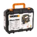 Лобзик WORX WX463