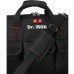 Сумка для инструмента Dr. IRON DR1029