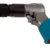 Пневматическая дрель GROSS G302