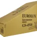 Бензопила Eurolux GS-4518