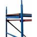 Малярный помост Gigant GPT-020
