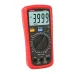 Цифровой мультиметр UNI-T UT39A+