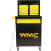Инструментальная тележка WMC TOOLS WMC-257