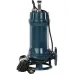 Фекальный насос Unipump FEKAMAX 10-10-0,75 93891