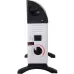 Конвектор Eurolux OK-EU-1500C