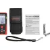 Лазерный дальномер Condtrol Smart 30 Plus 1-1-200
