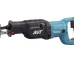 Сабельная пила Makita JR 3070 CT