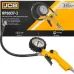 Пистолет для подкачки шин JCB JCB-RP8037-2