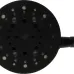 Пневматическая орбитальная шлифовальная машина WIEDERKRAFT WDK-25350A
