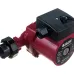 Циркуляционный насос Valfex VCP 25-40G 180 мм, с гайками RS25/4G-180