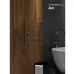 Полотенцесушитель INDIGO Arc 60/40 LAW60-40