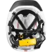 Каска защитная Krafter 10 783717LM