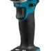 Аккумуляторный гайковерт Makita TW161DZ