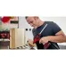 Клеевой пистолет Einhell PXC TE-CG 18 Li-Solo