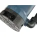 Дренажный насос Unipump VORT 851 PW 20559