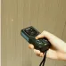 Лазерный дальномер DEKO GLE-40