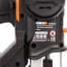 Аккумуляторный лобзик WORX Axis WX550.9