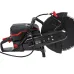 Бензорез Elitech GC 400 (E2103.002.00)