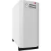Напольный газовый котел lemax Classic-30 138179