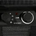 Керамический обогреватель Sturm FH3034CQ