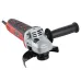 УШМ сетевая Elitech МШУ 9-125 (E2213.030.00)