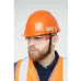 Защитные открытые очки РОСОМЗ О15 HAMMER ACTIVE super 11530