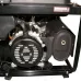 Бензиновый генератор Lifan 10500E-3U