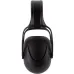 Противошумные наушники Jeta Safety JEM102