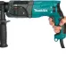 Перфоратор Makita HR2470