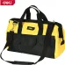 Сумка для инструментов DELI DL430018