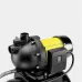 Станция бытового водоснабжения Karcher BP 4.900 Home 1.645-760.0