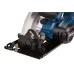 Пила циркулярная аккумуляторная Rockfield RF2310B