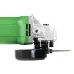 УШМ сетевая Oasis Eco AG-72/125