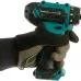 Аккумуляторная дрель-шуруповерт Makita DF033DZ