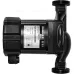 Циркуляционный насос ROMMER PROFI EVO 25/60-180 с гайками RCP-0030-2560180 RG0093A4JERU9G