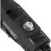 Пневматическая бормашинка WIEDERKRAFT WDK-23122
