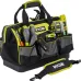Малая сумка для инструмента Ryobi RSSSTB1