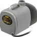 Насос фонтанный fnp110-34 Denzel 99032