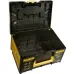 Ящик модульный Hanskonner HANSTORAGE HS215P