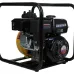 Противопожарная мотопомпа LIFAN 40ZB60-4,8QT 00-00002778