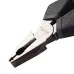 Плоскогубцы комбинированные Dexter HBN3D04 190 мм