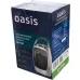 Тепловентилятор Oasis KS-15R