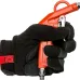 Продувочный пистолет с тремя соплами Gigant BG140KIT