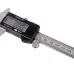 Цифровой штангенциркуль Debever Machining Solutions DB-S-DC20001