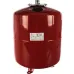 Расширительный бак 50 л STOUT STH-0006-000050